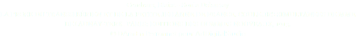 Cendrars, Blaise - Sonia Delaunay LA PROSE DU TRANSSIBÉRIEN ET DE LA PETITE JEHANNE DE FRANCE. COULEURS SIMULTANÉES DE MME DELAUNAY-TERK. PARIS: EDITIONS DES HOMMES NOUVEAUX, 1913. © DAmiEn Perronnet pour ArtDigitalStudio 