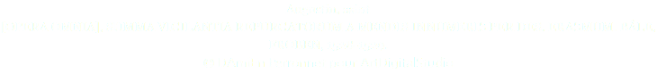 Augustin, saint [OPERA OMNIA], SUMMA VIGILANTIA REPURGATORUM A MENDIS INNUMERIS PER DES. ERASMUM. BÂLE, FROBEN, 1528-1529. © DAmiEn Perronnet pour ArtDigitalStudio 