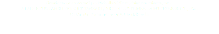 Grande chope en vermeil par Nicholls & Plinke, Saint Petersbourg, 1866 A LARGE RUSSIAN SILVER-GILT TANKARD, NICHOLLS & PLINKE, SAINT PETERSBURG, 1866 © DAmiEn Perronnet pour ArtDigitalStudio 