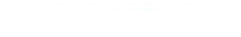 Le Trésor de Pouilly-sur-Meuse, Tresor national, Musée Lorrain de Nancy © DAmiEn Perronnet pour ArtDigitalStudio