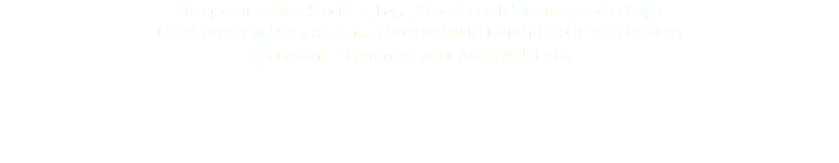 Masque en ivoire « Stoclet », Lega, République Démocratique du Congo LEGA IVORY MASK « Stoclet », DEMOCRATIC REPUBLIC OF THE CONGO © DAmiEn Perronnet pour ArtDigitalStudio