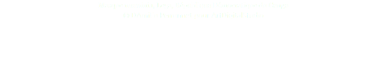 Masque muminia, Lega, République Démocratique du Congo © DAmiEn Perronnet pour ArtDigitalStudio