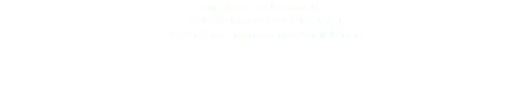 Superbe statue, Bamana, Mali SUPERB BAMANA FIGURE, MALI © DAmiEn Perronnet pour ArtDigitalStudio