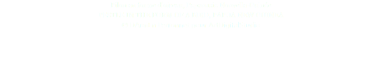 Pilon en forme d'oiseau, Papouasie Nouvelle-Guinée PESTLE IN THE FORM OF A BIRD, PAPUA NEW GUINEA © DAmiEn Perronnet pour ArtDigitalStudio 