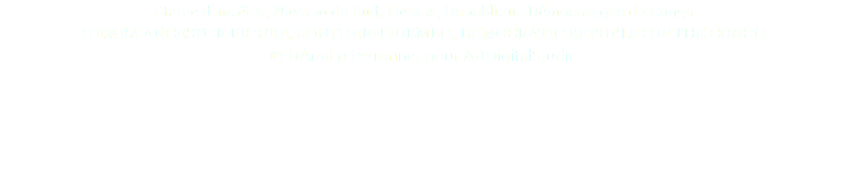 Statue d'ancêtre, Niembo du Sud, Hemba, République Démocratique du Congo HEMBA ANCESTOR FIGURE, SOUTHERN NIEMBO, DEMOCRATIC REPUBLIC OF THE CONGO © DAmiEn Perronnet pour ArtDigitalStudio 