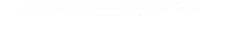 Exceptionnelle statue masculine, Groupe Turamarubi, Rivière Turama, Papouasie Nouvelle-Guinée EXCEPTIONAL MALE FIGURE, TURAMARUBI GROUP, TURAMA RIVER, PAPUA NEW GUINEA © DAmiEn Perronnet pour ArtDigitalStudio 