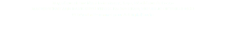 Magnifique et rare tête à trois visages, Kuyu, République du Congo MAGNIFICENT AND RARE KUYU THREE-FACED HEAD, REPUBLIC OF THE CONGO © DAmiEn Perronnet pour ArtDigitalStudio 