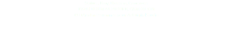 Statue , Fang Ngumba, Cameroun FANG NGUMBA FIGURE, CAMEROON © DAmiEn Perronnet pour ArtDigitalStudio 