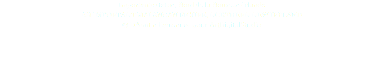 Importante statue, Nord de la Nouvelle-Irlande AN IMPORTANT MALANGAN FIGURE, NORTHERN NEW IRELAND © DAmiEn Perronnet pour ArtDigitalStudio 