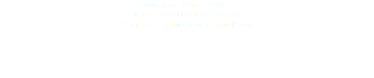 Statue, Maori, Nouvelle-Zélande MAORI FIGURE, NEW ZEALAND © DAmiEn Perronnet pour ArtDigitalStudio 