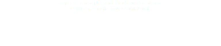 Harpe anthropomorphe, Zande, République Centrafricaine © DAmiEn Perronnet pour ArtDigitalStudio