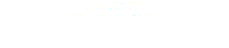 Masque, Diula, Côte d'Ivoire DIULA MASK, IVORY COAST © DAmiEn Perronnet pour ArtDigitalStudio 