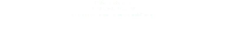 Statue, Madagascar FIGURE, MADAGASCAR © DAmiEn Perronnet pour ArtDigitalStudio 