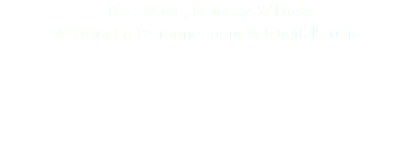 Tête, Maori, Nouvelle-Zélande © DAmiEn Perronnet pour ArtDigitalStudio