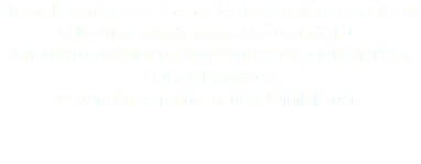 Statue de Huehueteotl, dieu du feu, Culture Veracruz, Côte du Golfe, Mexique, Classique, 600-900 ap. J.-C. VERACRUZ FIGURE OF HUEHUETEOTL, GOD OF FIRE, GULF OF MEXICO © DAmiEn Perronnet pour ArtDigitalStudio 