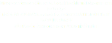 Masque en ivoire « Stoclet », Lega, République Démocratique du Congo LEGA IVORY MASK « Stoclet », DEMOCRATIC REPUBLIC OF THE CONGO © DAmiEn Perronnet pour ArtDigitalStudio