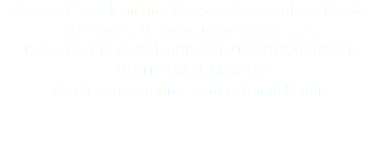 Canard à l’envol, Culture Tarasque, Tzintzuntzán, Etat de Michoacán, Mexique, 1200-1521 ap. J.-C. TARASCAN FLYING DUCK, TZINTZUNTZAN STYLE, MICHOACAN, MEXICO © DAmiEn Perronnet pour ArtDigitalStudio 