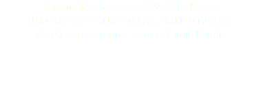 Masque-fétiche, Dan ou Wé, Côte d'Ivoire DAN OR WE FETISH-MASK, CÔTE D'IVOIRE © DAmiEn Perronnet pour ArtDigitalStudio 