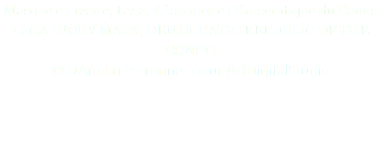 Masque en ivoire, Lega, République Démocratique du Congo LEGA IVORY MASK, DEMOCRATIC REPUBLIC OF THE CONGO © DAmiEn Perronnet pour ArtDigitalStudio 