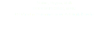 Statue, Dogon, Mali DOGON FIGURE, MALI © DAmiEn Perronnet pour ArtDigitalStudio 