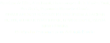 Bouchon de flûte, Aire Biwat, Cours moyen de la Rivière Yuat, Bas-Sepik, Papouasie Nouvelle-Guinée BIWAT ANCESTOR SPIRIT FIGURE FROM A SACRED FLUTE, MIDDLE YUAT RIVER, LOWER SEPIK, PAPUA NEW GUINEA © DAmiEn Perronnet pour ArtDigitalStudio 