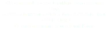 Effigie ancestrale, Songye, République Démocratique du Congo SONGYE ANCESTOR EFFIGY, DEMOCRATIC REPUBLIC OF THE CONGO © DAmiEn Perronnet pour ArtDigitalStudio 