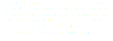 Ensemble de quatre flambeaux en argent par Johan Ignaz Wurth, Vienne, 1781, provenant du service Saxe-Teschen A SET OF FOUR AUSTRIAN SILVER CANDLESTICKS, JOHAN IGNAZ WURTH, VIENNE, 1781, FROM THE SACHSEN-TESCHEN SERVICE © DAmiEn Perronnet pour ArtDigitalStudio