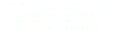 Ecuelle couverte et son présentoir en vermeil par Jean-Henri Oertel, Strasbourg, 1779 A FRENCH SILVER-GILT ECUELLE, COVER AND STAND, JEAN- HENRI OERTEL, STRASBURG, 1779 © DAmiEn Perronnet pour ArtDigitalStudio 