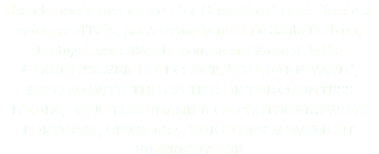 Grande pendule en vermeil "La Basse-Cour" au chiffre de la comtesse d'Edla, par Antonio Manuel de Santa Barbara, Portugal, vers 1865, le mouvement Vincenti & Cie A LARGE SILVER-GILT CLOCK, "THE FARM YARD", APPLIED WITH THE CYPHER OF THE COUNTESS D'EDLA, KING FERDINAND II OF PORTUGAL'S WIFE, PORTUGAL, CIRCA 1865, THE CLOCK MOVEMENT VINCENTI & CIE © DAmiEn Perronnet pour ArtDigitalStudio 