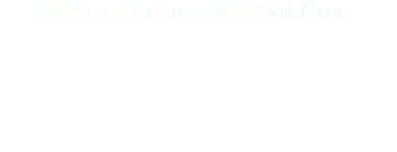 © DAmiEn Perronnet pour ArtDigitalStudio 