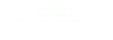 Armand Albert Rateau PAIRE D'APPLIQUES PAIR OF APPLIQUE © DAmiEn Perronnet pour ArtDigitalStudio