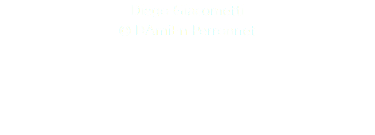 Diego Giacometti © DAmiEn Perronnet